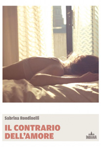 Il-contrario-dell-amore_image