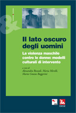 libro1