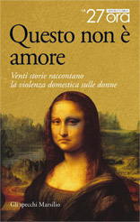 libro1